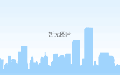 qq截图20220209124736.png