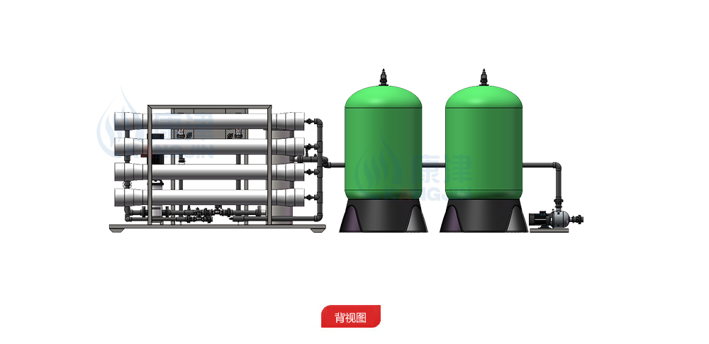 背视图.jpg